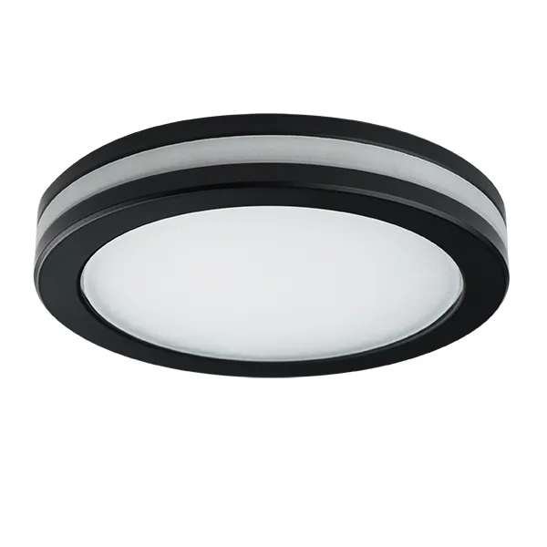 Встраиваемый светильник Lightstar 070762 MATURO Встраиваемый светильник Lightstar 070762 MATURO