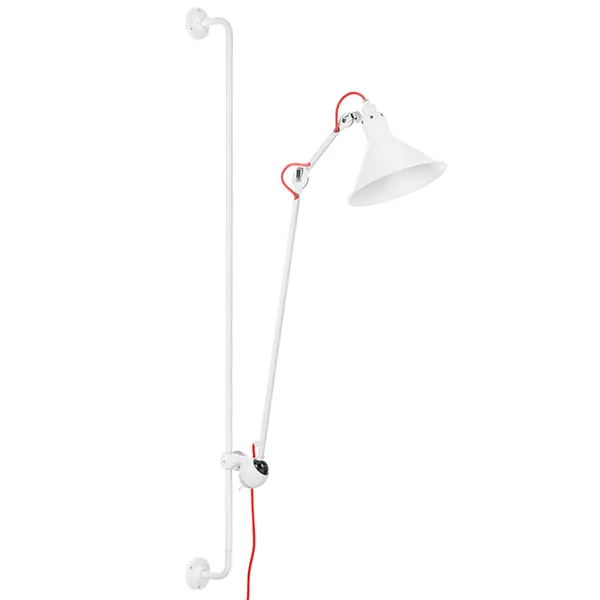 Бра Lightstar 765626 Loft Бра Lightstar 765626 Loft