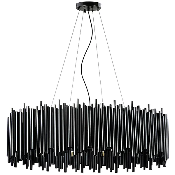 Подвес Lightstar 816207 SAVONA Подвес Lightstar 816207 SAVONA