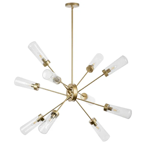 Люстра на штанге Lightstar 690103 (MD22506-10A ) CROTONE Люстра на штанге Lightstar 690103 (MD22506-10A ) CROTONE