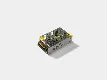 Блок питания SWG S-100-24 24V 100W Блок питания SWG S-100-24 24V 100W