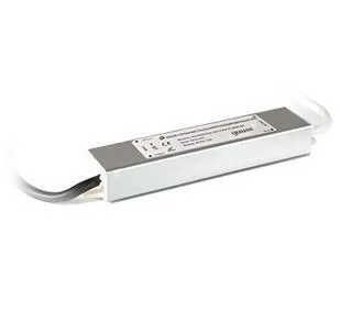 Блок питания Gauss 202023015 15W 12V IP66 Блок питания Gauss 202023015 15W 12V IP66