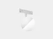 Светильник-шар SWG SY-LINK-SFWH-10-WW Светильник-шар SWG SY-LINK-SFWH-10-WW