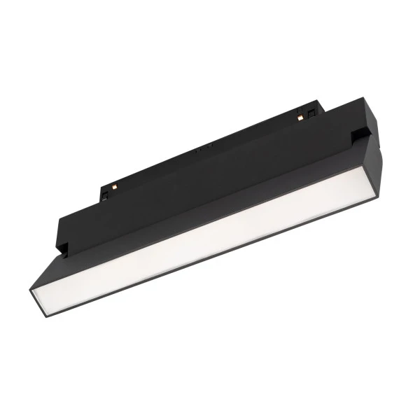 Светильник на шине Arlight 034663 Светильник на шине Arlight 034663