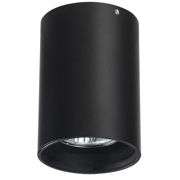 Потолочный светильник Lightstar 214417 OTTICO Потолочный светильник Lightstar 214417 OTTICO
