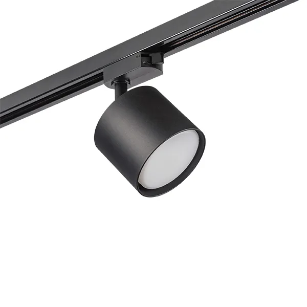 Комплект со светильником Lightstar R1T3487 Rullo Комплект со светильником Lightstar R1T3487 Rullo