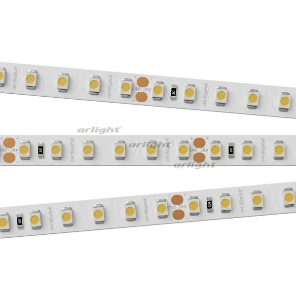 Светодиодная лента Arlight 024571(2) A120 Светодиодная лента Arlight 024571(2) A120