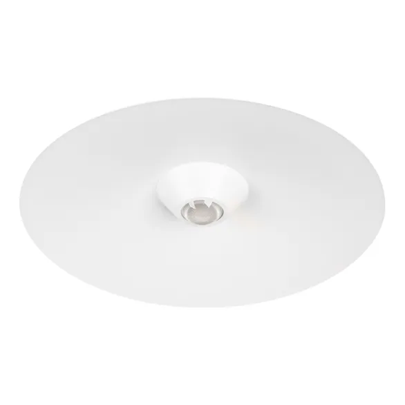 Светильник трековый MAG-MICROCOSM-DISCO-R300-7W Day4000 (WH, 36 deg, 24V) Arlight 051833