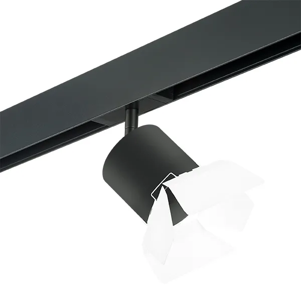 Комплект со светильником Rullo для трека PRO Rullo Lightstar PRO3487486 Комплект со светильником Rullo для трека PRO Rullo Lightstar PRO3487486