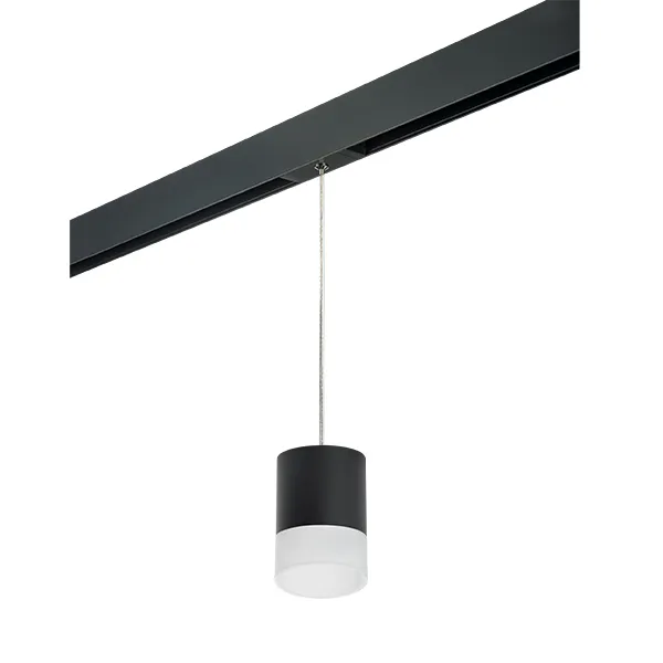 Трековый светильник Lightstar PRORP348781 RULLO Трековый светильник Lightstar PRORP348781 RULLO