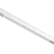 Трековый светильник SWG SY-601212-WH-24-WW SY Трековый светильник SWG SY-601212-WH-24-WW SY