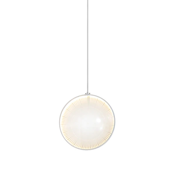 Подвесной светильник Delight Collection OMK8739-S 3000K Подвесной светильник Delight Collection OMK8739-S 3000K