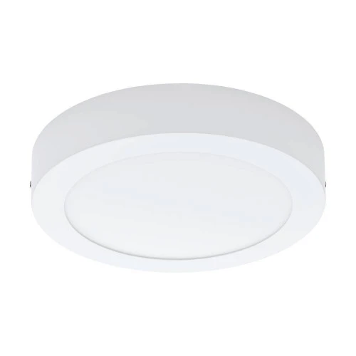 Накладной светильник Eglo 64713 FUEVA 1 PRO Накладной светильник Eglo 64713 FUEVA 1 PRO