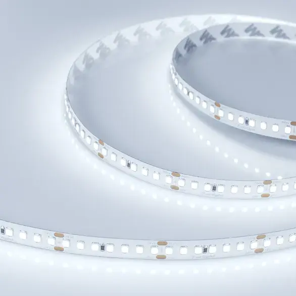 Светодиодная лента Arlight 019092(2) Светодиодная лента Arlight 019092(2)
