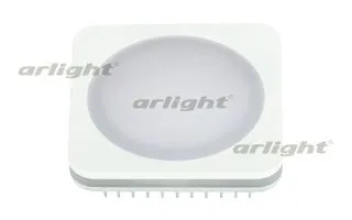 Светодиодная панель LTD-96x96SOL-10W Warm White 3000K Arlight 17635 Светодиодная панель LTD-96x96SOL-10W Warm White 3000K Arlight 17635
