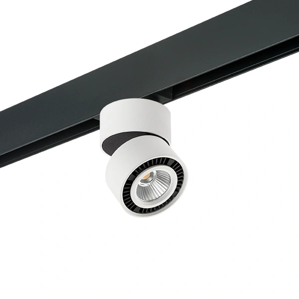 Комплект со светильником Lightstar PRO213817 Forte Muro Комплект со светильником Lightstar PRO213817 Forte Muro