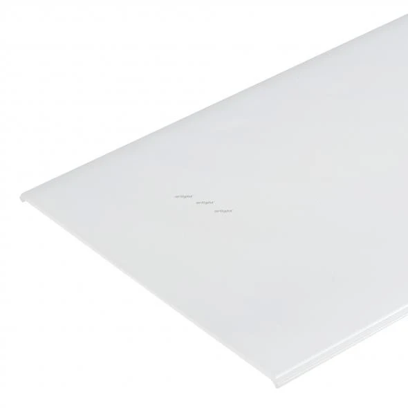 Экран Arlight 027917 Экран Arlight 027917