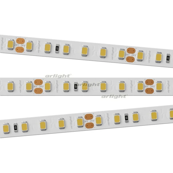 Светодиодная лента Arlight 024108(2) A120 Светодиодная лента Arlight 024108(2) A120
