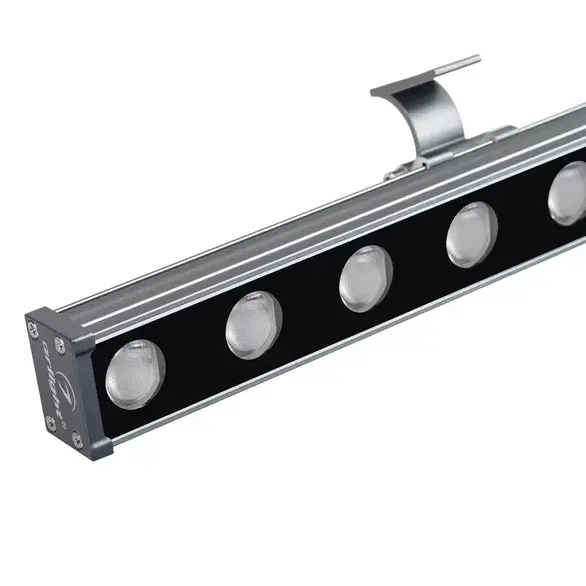 Линейный прожектор Arlight 045367 Линейный прожектор Arlight 045367