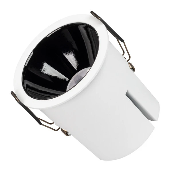 Светильник Downlight Arlight 033654 Светильник Downlight Arlight 033654