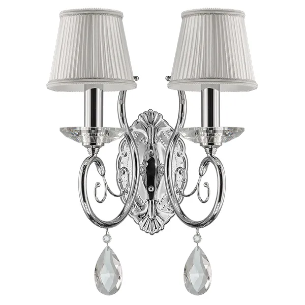 Бра Lightstar 693624 Ricerco Бра Lightstar 693624 Ricerco