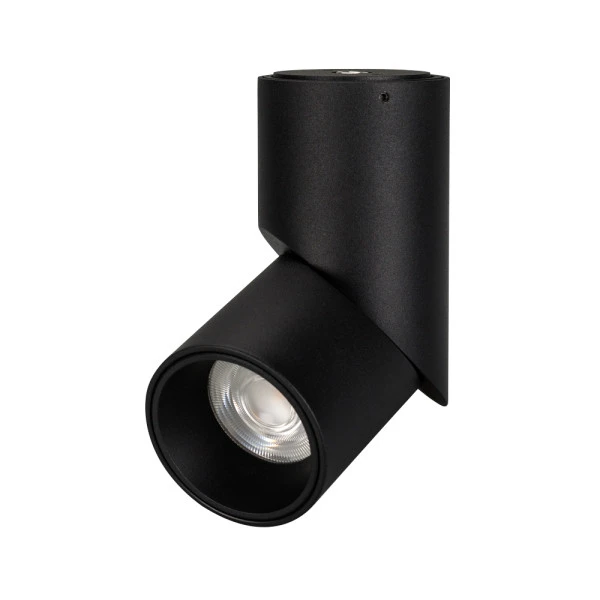 Накладной светильник Arlight 025457(1) Twist Накладной светильник Arlight 025457(1) Twist