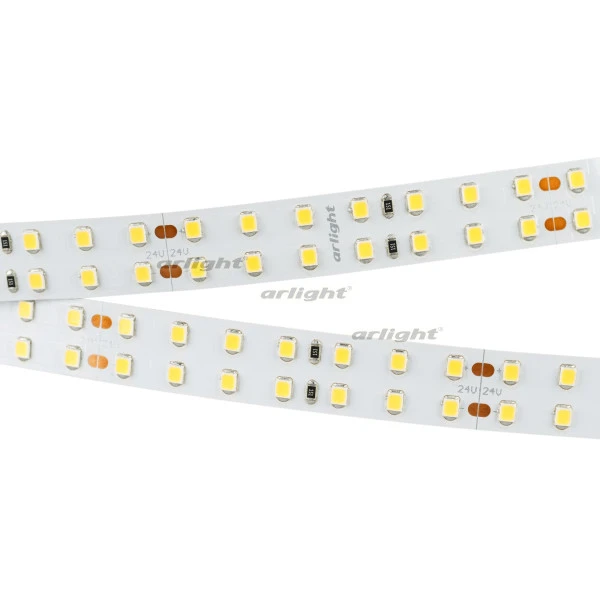 Светодиодная лента Arlight 025152(2) A196 15mm Светодиодная лента Arlight 025152(2) A196 15mm