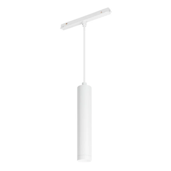 Светильник на шине Arlight 035828 ORIENT SPOT HANG Светильник на шине Arlight 035828 ORIENT SPOT HANG