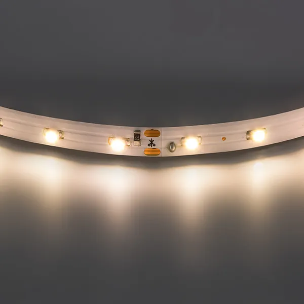 Светодиодная лента Lightstar 400002 Светодиодная лента Lightstar 400002