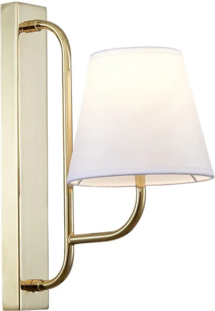 Бра Newport 4641/A gold 4640 Бра Newport 4641/A gold 4640