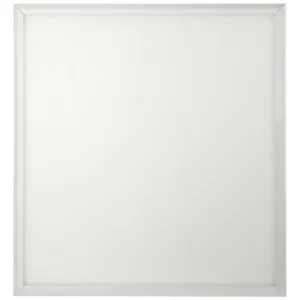 Светодиодная панель ЭРА SPL-540-W-40K-040 SPL-5