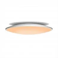 Потолочный светильник Mantra 7975 SLIM