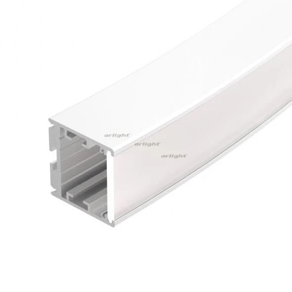 Профиль Arlight 026600 SL-ARC Профиль Arlight 026600 SL-ARC