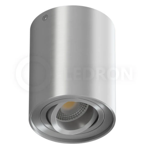 Накладной светильник LeDron HDL5600 Alum HDL-5600 Накладной светильник LeDron HDL5600 Alum HDL-5600