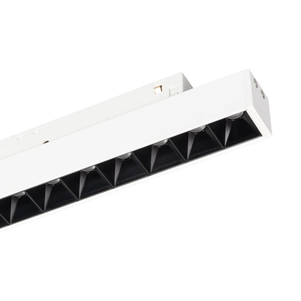 Светильник на шине Arlight 035847 ORIENT LASER Светильник на шине Arlight 035847 ORIENT LASER