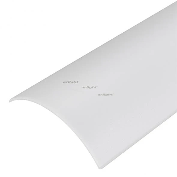 Экран Arlight 027305 Экран Arlight 027305