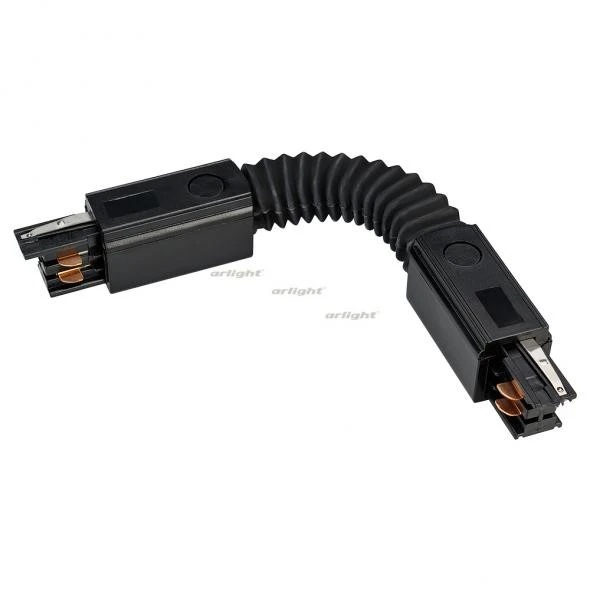 Коннектор Arlight 024041 POWER ACC C Коннектор Arlight 024041 POWER ACC C