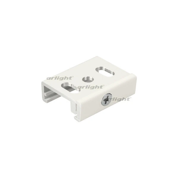 Крепеж Arlight 031257 MECH ACC D Крепеж Arlight 031257 MECH ACC D