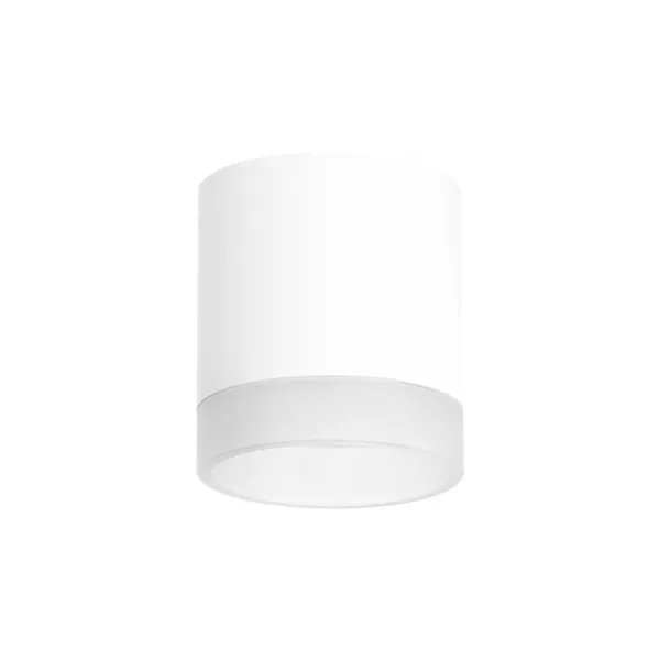 Накладной светильник Lightstar R348680 RULLO Накладной светильник Lightstar R348680 RULLO