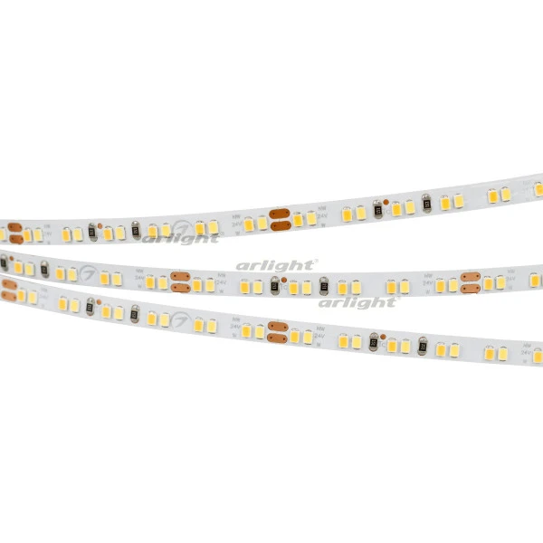 Светодиодная лента Arlight 024506(2) CDW M240 5mm Светодиодная лента Arlight 024506(2) CDW M240 5mm