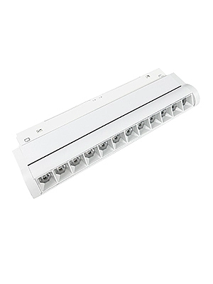 Трековый светильник Vitaluce VT0200045-00.1 Трековый светильник Vitaluce VT0200045-00.1