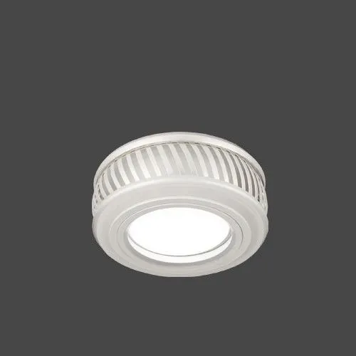 Встраиваемый светильник Gauss BL086 Backlight Встраиваемый светильник Gauss BL086 Backlight