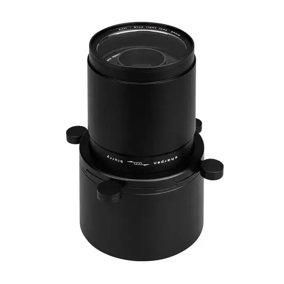 Насадка кадрирующая Arlight 046746 Насадка кадрирующая Arlight 046746