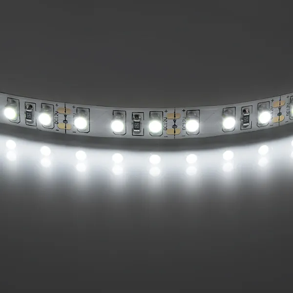 Светодиодная лента Lightstar 400014 Светодиодная лента Lightstar 400014