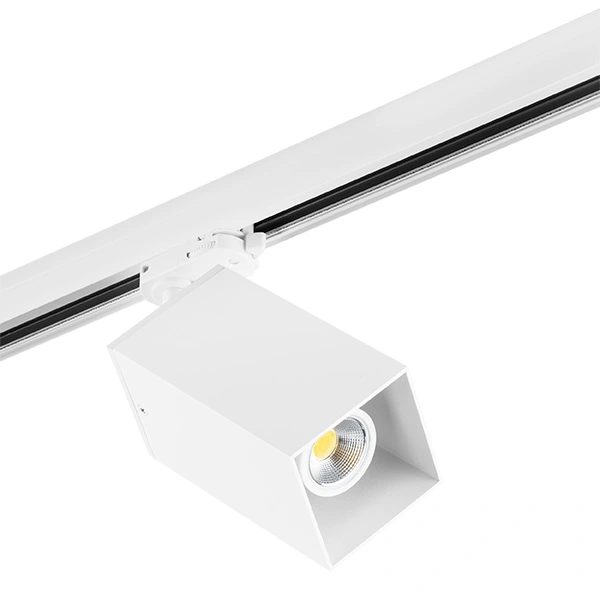 Трековый светильник Lightstar A3T216586 RULLO Трековый светильник Lightstar A3T216586 RULLO