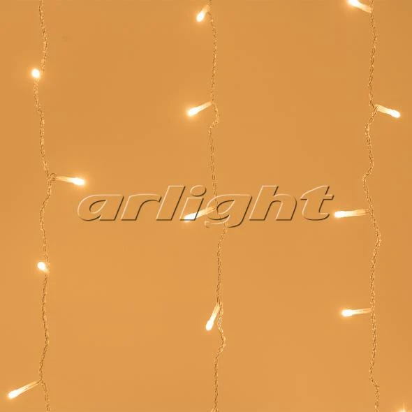 Светодиодный занавес ARdecoled 024830 ARD-CURTAIN Home Светодиодный занавес ARdecoled 024830 ARD-CURTAIN Home