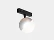 Светильник-шар SWG SY-LINK-SFSL-10-WW Светильник-шар SWG SY-LINK-SFSL-10-WW