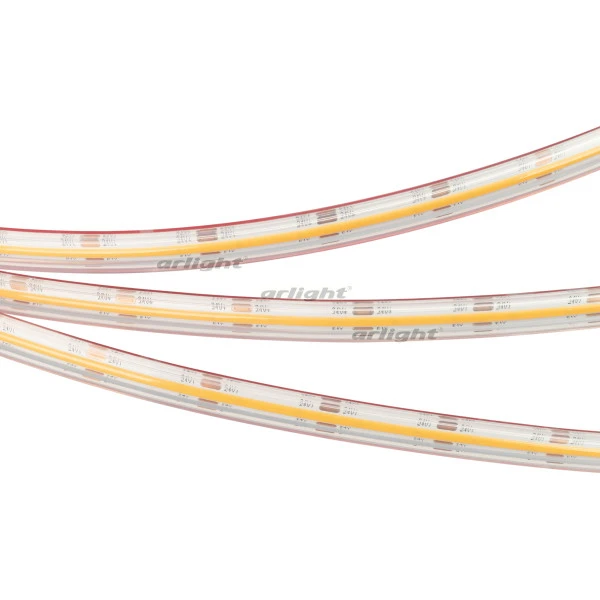 Светодиодная лента Arlight 031908(2) X544 PS Светодиодная лента Arlight 031908(2) X544 PS