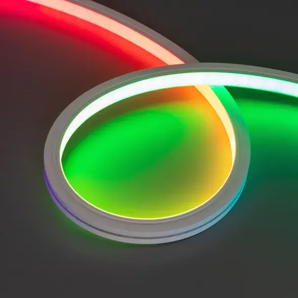 Гибкий неон Arlight 041015 Гибкий неон Arlight 041015