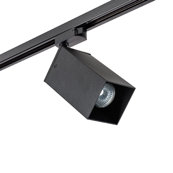 Трековый светильник Lightstar A1T216587 RULLO Трековый светильник Lightstar A1T216587 RULLO